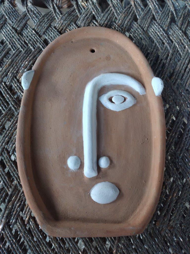 SUSTAINABLE Products 25